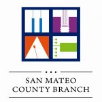 San Mateo County Branch Logo_2013 3